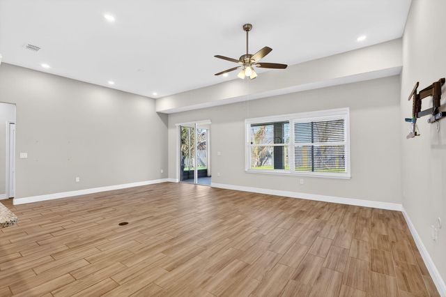 4617 SW Keats Street, Port St. Lucie, Port St Lucie, FL 34953