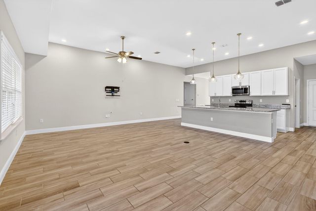 4617 SW Keats Street, Port St. Lucie, Port St Lucie, FL 34953