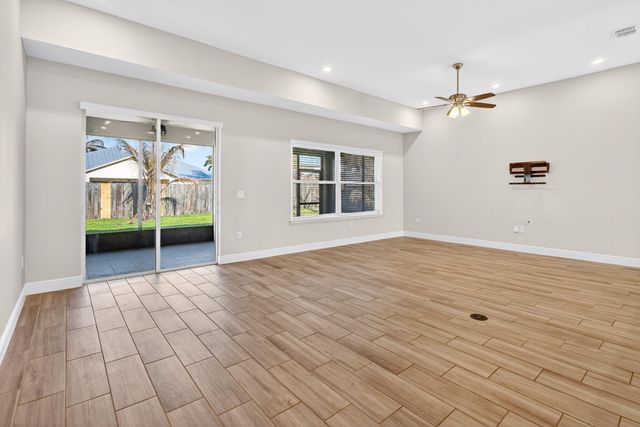 4617 SW Keats Street, Port St. Lucie, Port St Lucie, FL 34953