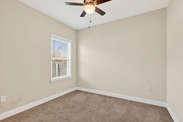 4617 SW Keats Street, Port St. Lucie, Port St Lucie, FL 34953