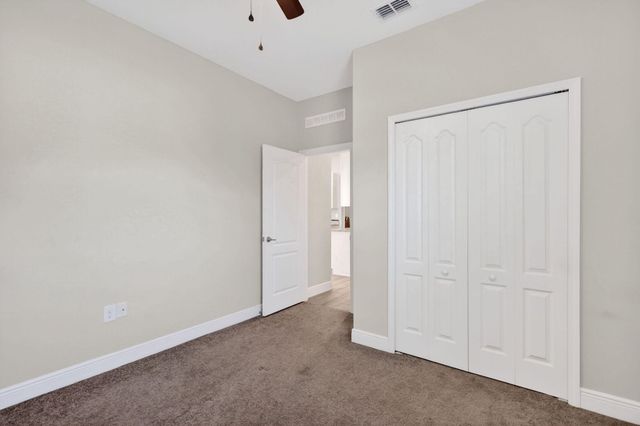 4617 SW Keats Street, Port St. Lucie, Port St Lucie, FL 34953