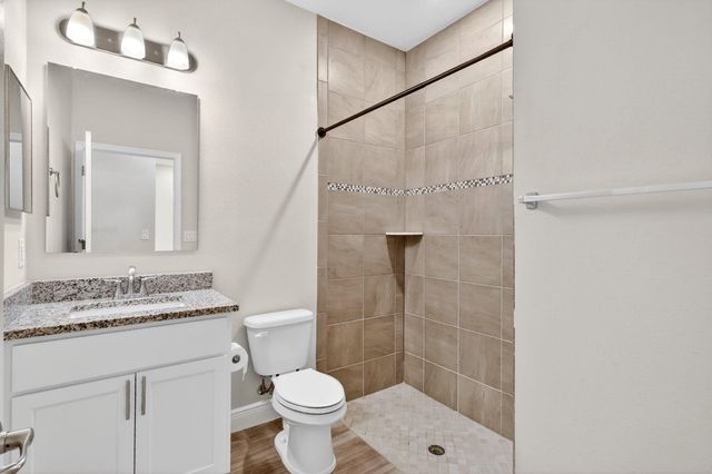 4617 SW Keats Street, Port St. Lucie, Port St Lucie, FL 34953