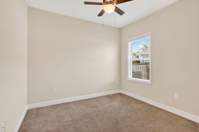 4617 SW Keats Street, Port St. Lucie, Port St Lucie, FL 34953