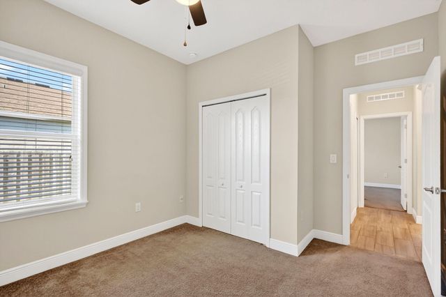 4617 SW Keats Street, Port St. Lucie, Port St Lucie, FL 34953