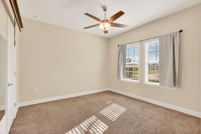 4617 SW Keats Street, Port St. Lucie, Port St Lucie, FL 34953