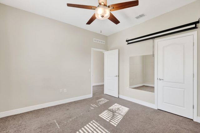 4617 SW Keats Street, Port St. Lucie, Port St Lucie, FL 34953