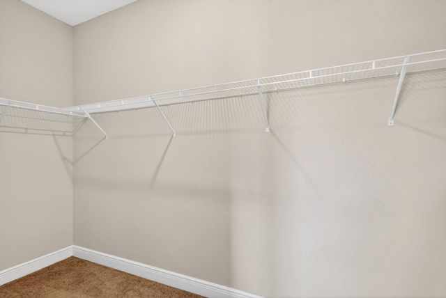 4617 SW Keats Street, Port St. Lucie, Port St Lucie, FL 34953