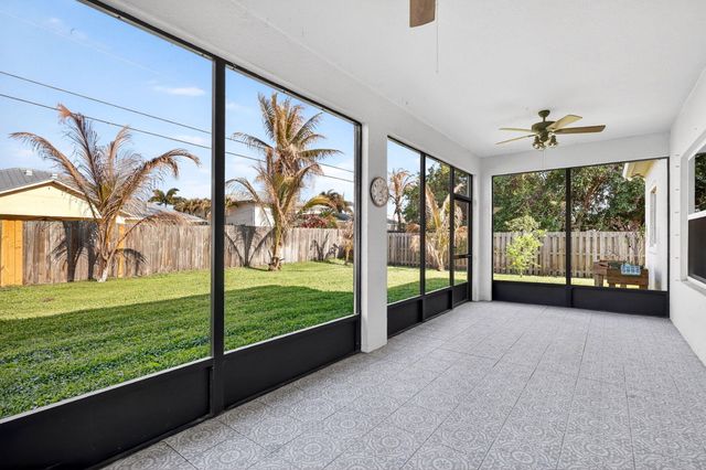 4617 SW Keats Street, Port St. Lucie, Port St Lucie, FL 34953