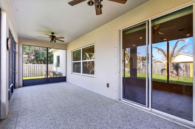 4617 SW Keats Street, Port St. Lucie, Port St Lucie, FL 34953