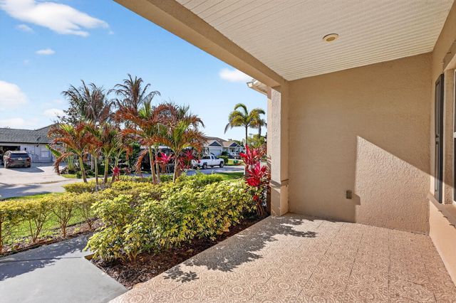 4617 SW Keats Street, Port St. Lucie, Port St Lucie, FL 34953