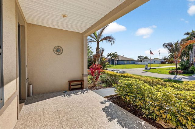 4617 SW Keats Street, Port St. Lucie, Port St Lucie, FL 34953