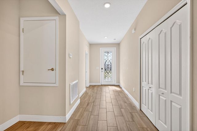 4617 SW Keats Street, Port St. Lucie, Port St Lucie, FL 34953