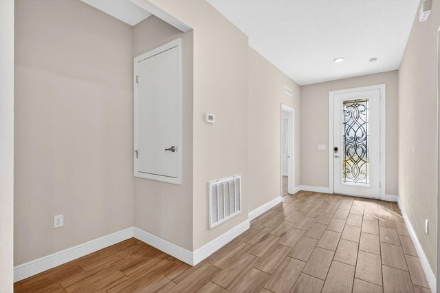 4617 SW Keats Street, Port St. Lucie, Port St Lucie, FL 34953