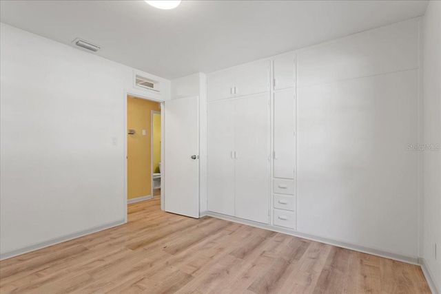 1302 NE 14TH TERRACE, Gainesville, FL 32601