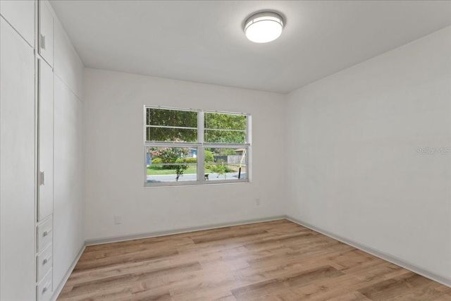 1302 NE 14TH TERRACE, Gainesville, FL 32601