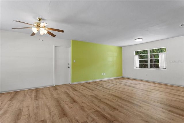 1302 NE 14TH TERRACE, Gainesville, FL 32601