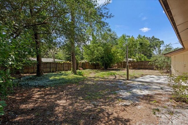 1302 NE 14TH TERRACE, Gainesville, FL 32601