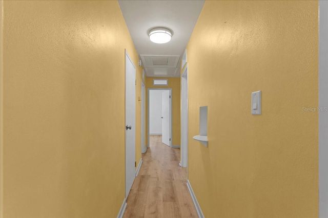 1302 NE 14TH TERRACE, Gainesville, FL 32601