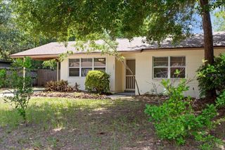 1302 NE 14TH TERRACE, Gainesville, FL 32601