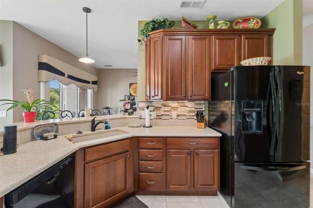518 DAVINCI PASS, Kissimmee, FL 34759