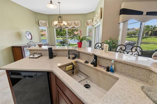 518 DAVINCI PASS, Kissimmee, FL 34759