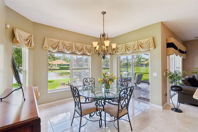 518 DAVINCI PASS, Kissimmee, FL 34759