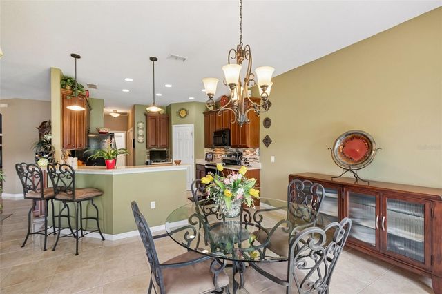 518 DAVINCI PASS, Kissimmee, FL 34759
