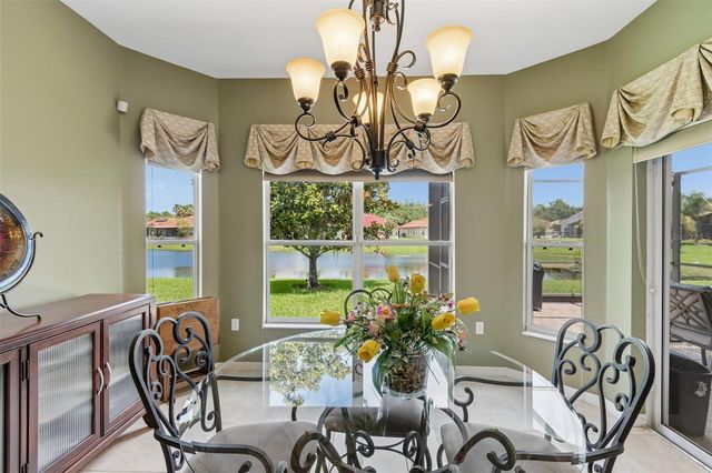 518 DAVINCI PASS, Kissimmee, FL 34759