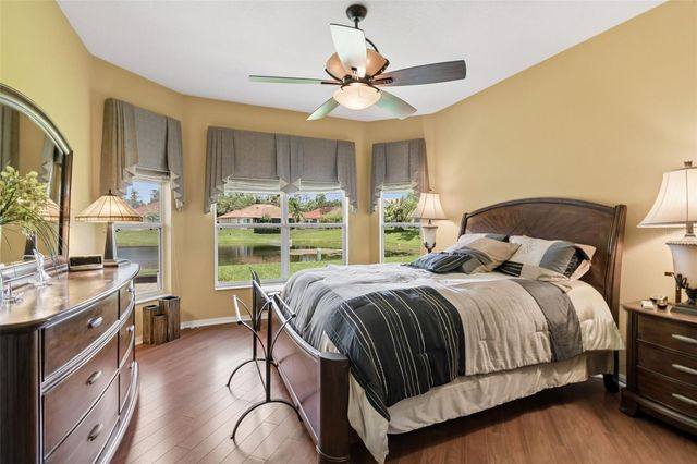518 DAVINCI PASS, Kissimmee, FL 34759
