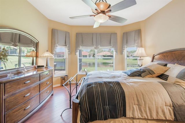 518 DAVINCI PASS, Kissimmee, FL 34759