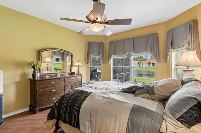 518 DAVINCI PASS, Kissimmee, FL 34759