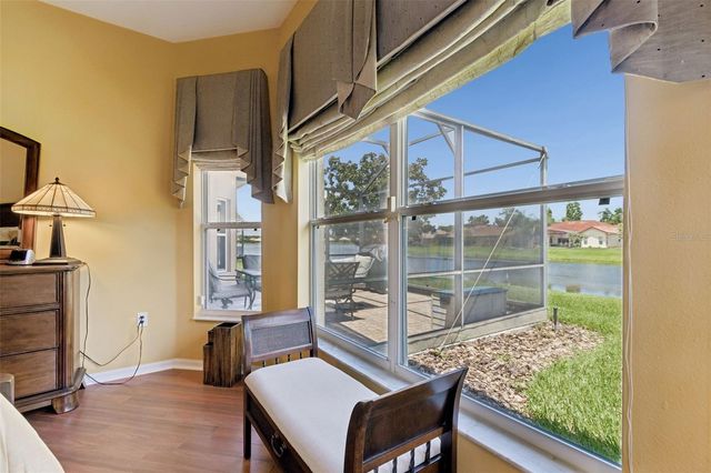 518 DAVINCI PASS, Kissimmee, FL 34759