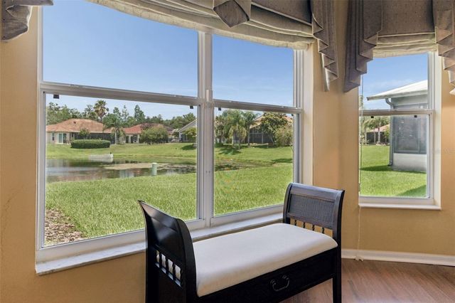 518 DAVINCI PASS, Kissimmee, FL 34759