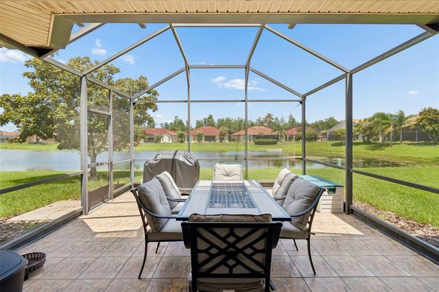 518 DAVINCI PASS, Kissimmee, FL 34759