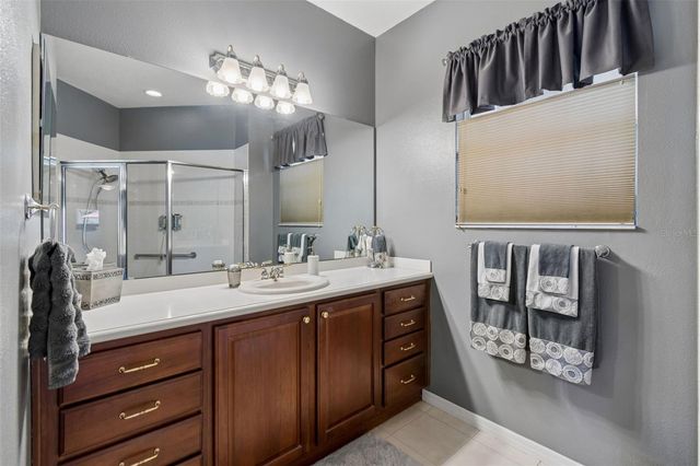518 DAVINCI PASS, Kissimmee, FL 34759