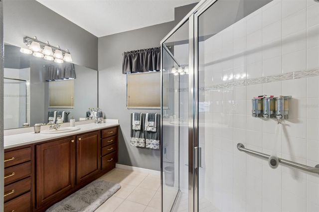 518 DAVINCI PASS, Kissimmee, FL 34759