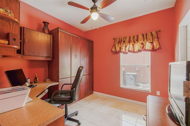 518 DAVINCI PASS, Kissimmee, FL 34759