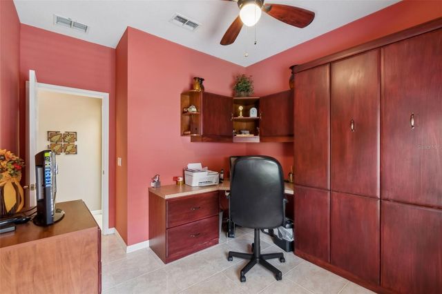 518 DAVINCI PASS, Kissimmee, FL 34759