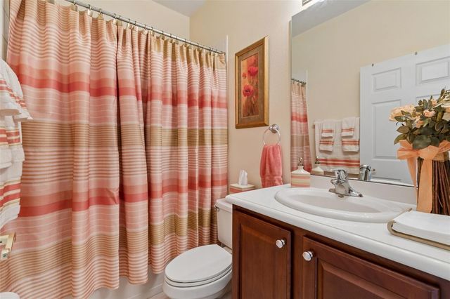518 DAVINCI PASS, Kissimmee, FL 34759