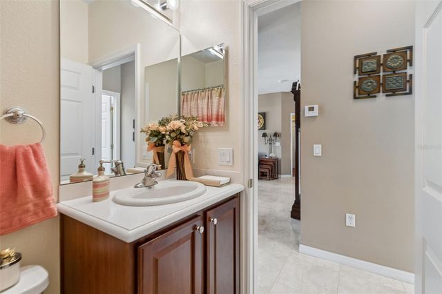 518 DAVINCI PASS, Kissimmee, FL 34759