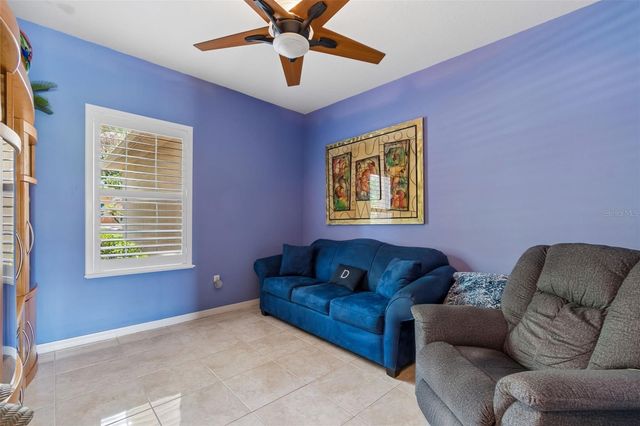 518 DAVINCI PASS, Kissimmee, FL 34759