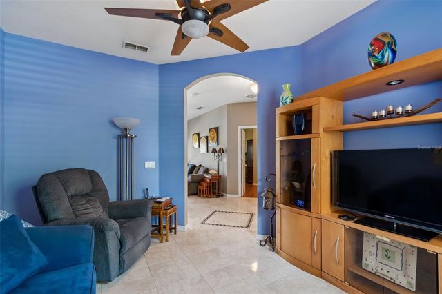 518 DAVINCI PASS, Kissimmee, FL 34759