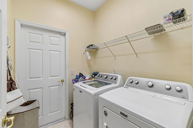 518 DAVINCI PASS, Kissimmee, FL 34759
