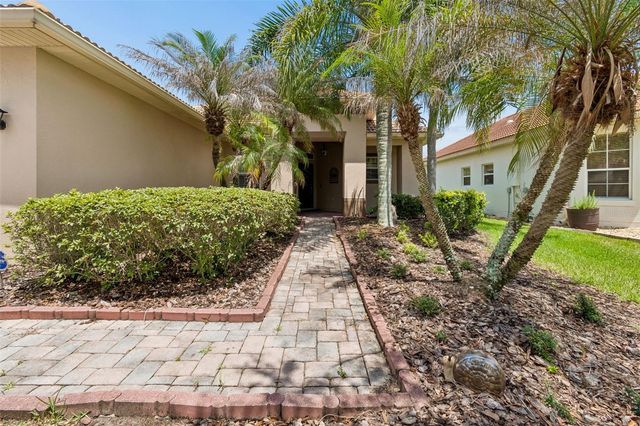 518 DAVINCI PASS, Kissimmee, FL 34759