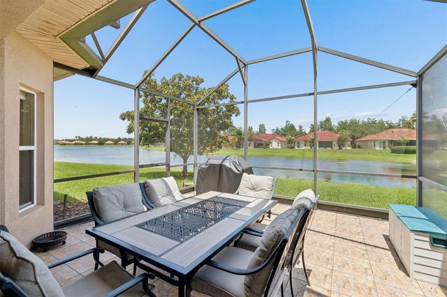518 DAVINCI PASS, Kissimmee, FL 34759