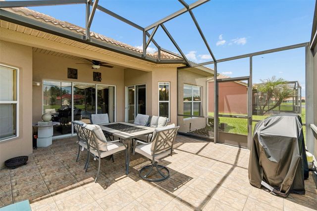 518 DAVINCI PASS, Kissimmee, FL 34759