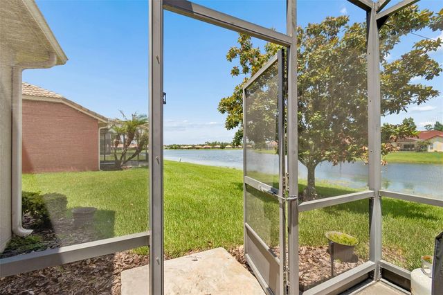 518 DAVINCI PASS, Kissimmee, FL 34759