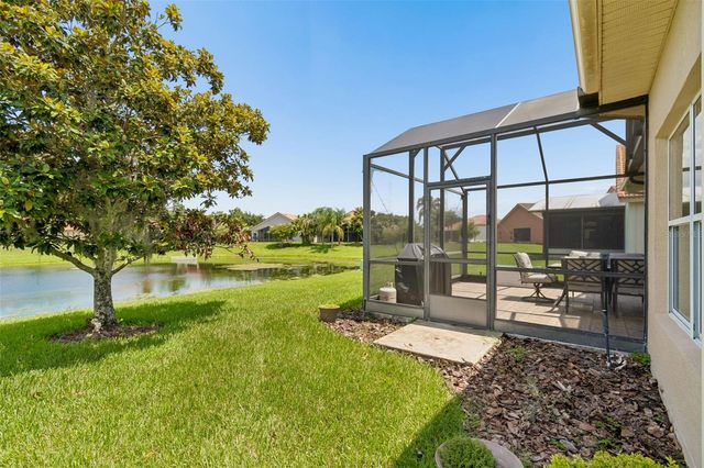 518 DAVINCI PASS, Kissimmee, FL 34759