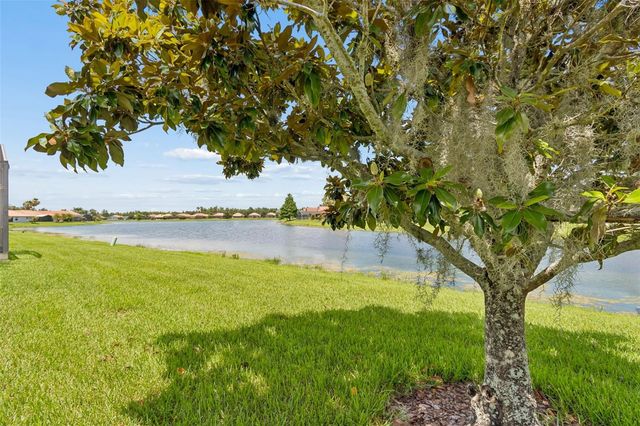 518 DAVINCI PASS, Kissimmee, FL 34759
