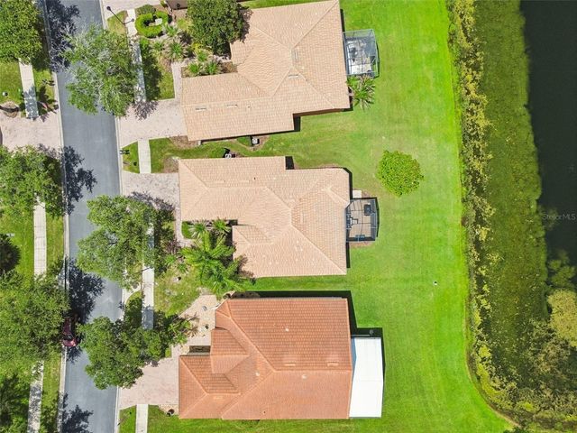 518 DAVINCI PASS, Kissimmee, FL 34759